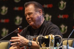 Jerry Lawler