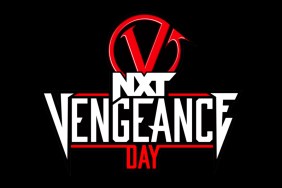 nxt vengeance day