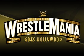 WWE WrestleMania 39 Night two Results