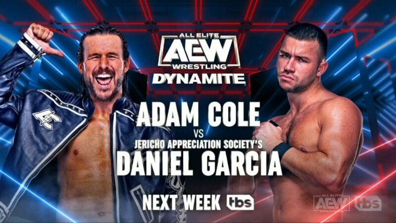 Adam-Cole-Daniel-Garcia-AEW-Dynamite.jpg