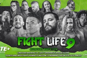 FIGHT LIFE 9 - ROSTER BANNER fite copy