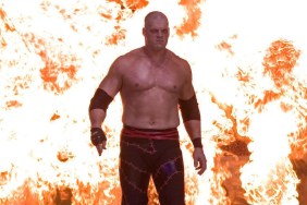Kane