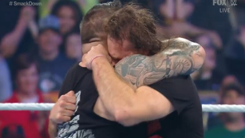 Kevin-Owens-Sami-Zayn-WWE.jpg
