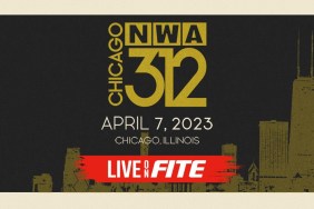 NWA 312