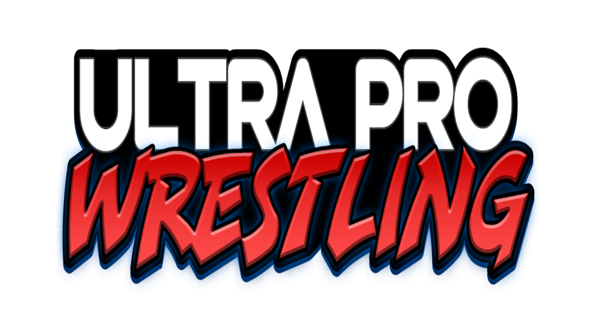 Ultra Pro Wrestling  WWE Games & Wrestling Games Database