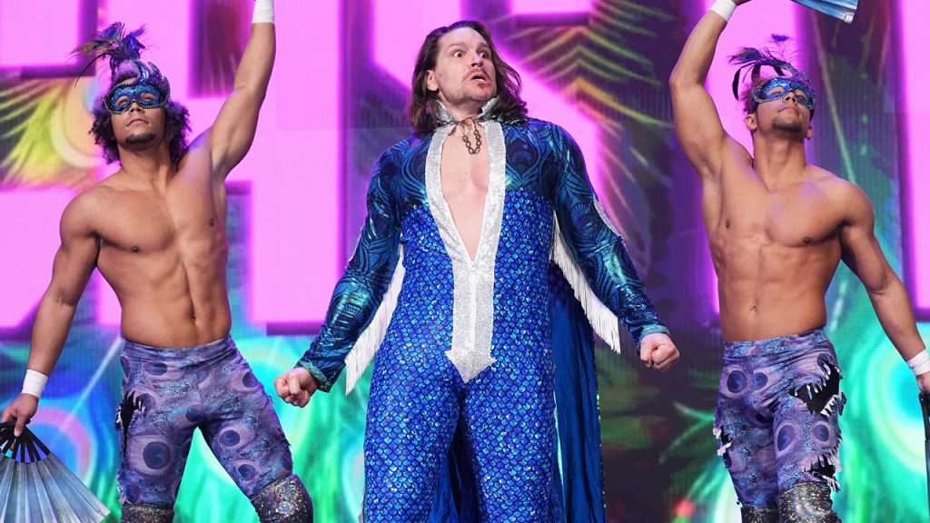 dalton castle