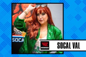 socal val interview