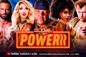 NWA Powerrr 4 18