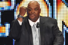 abdullah the butcher