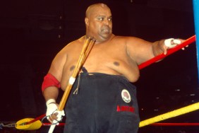 abdullah the butcher