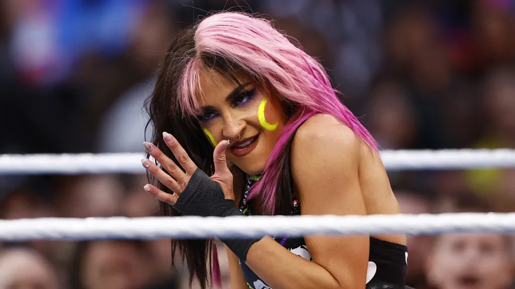 Dakota Kai Thanks Everyone For Their Support, Says She Feels Good