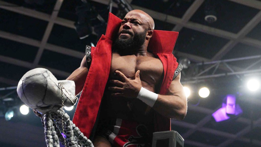 Jonathan Gresham Sustained Training Injury, Will Be Out 4-6 Weeks