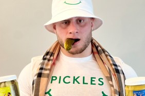 MJF pickles