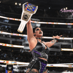Becky Lynch, Lita, And Trish Stratus Beat Damage CTRL At WrestleMania 39 -  Wrestlezone