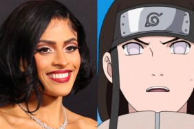 zelina vega neji naruto