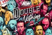 AEW Double or Nothing