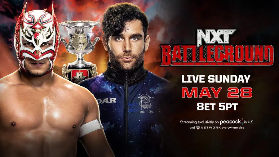 Wrestling thread - Page 31 WWE-NXT-Battleground-Noam-Dar-Dragon-Lee