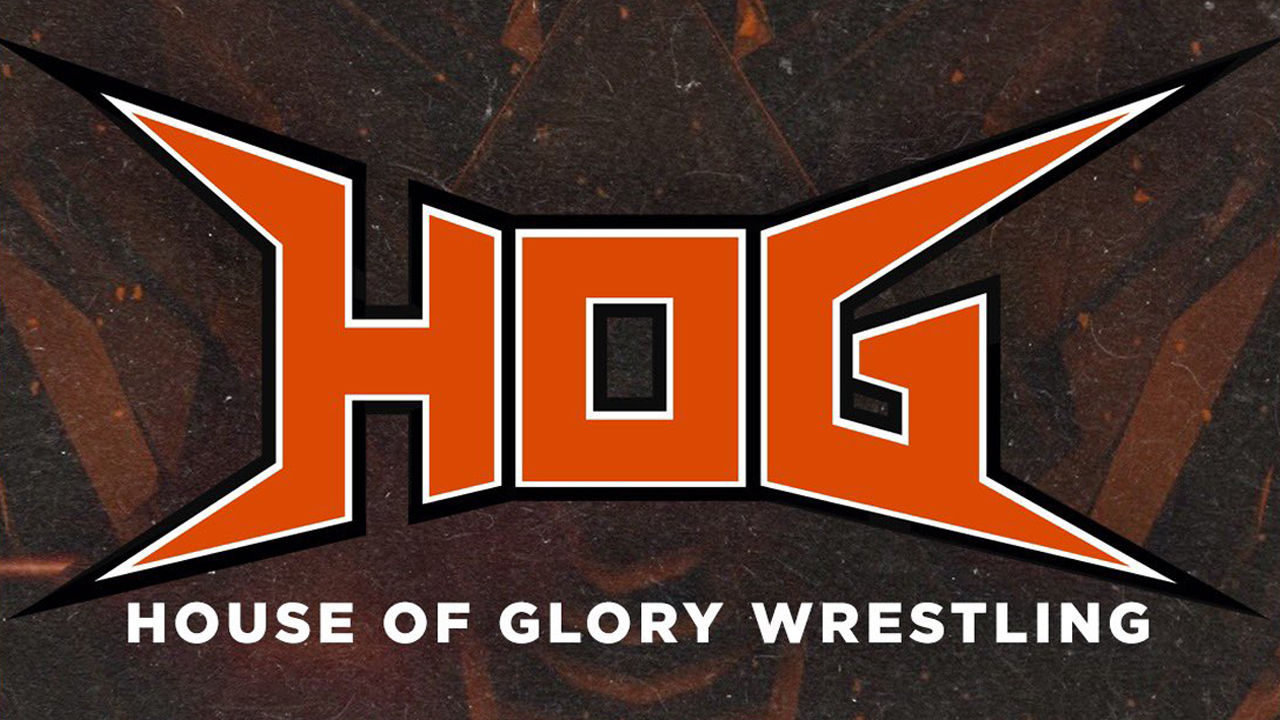 House Of Glory Finds A New Home On Premier Streaming Network