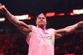 billy gunn