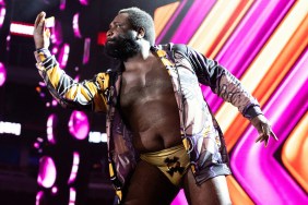 willie mack