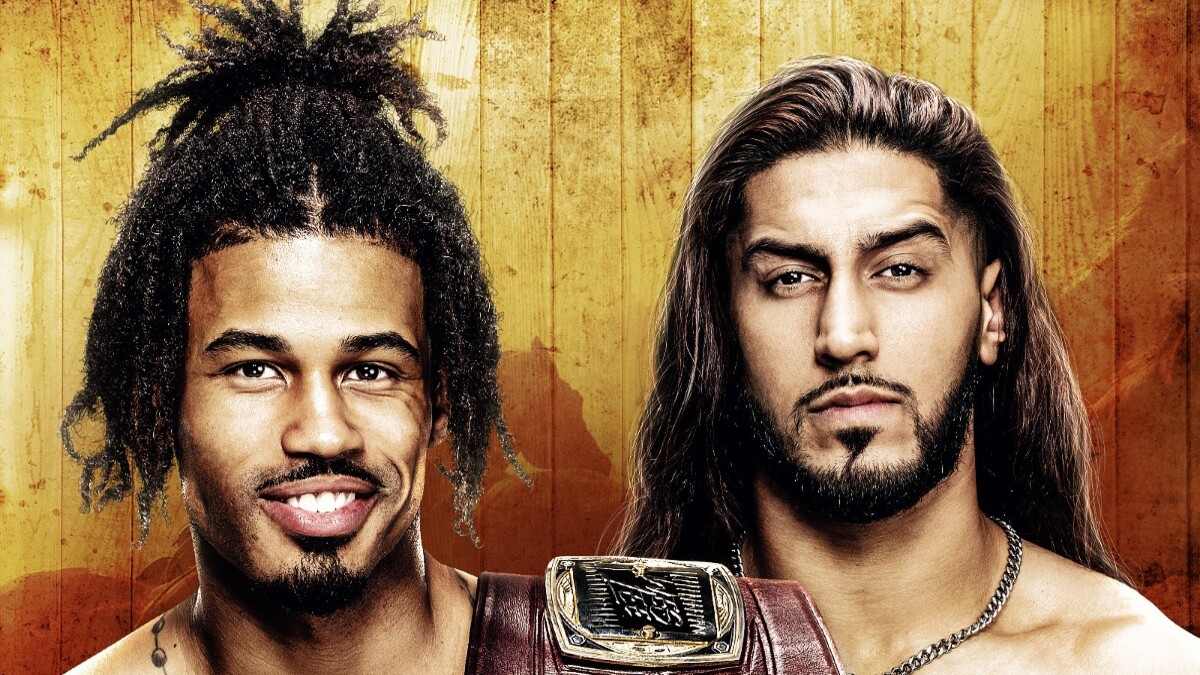 mustafa-ali-appears-on-5-30-wwe-nxt