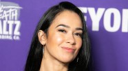 Wwe Aj Lee 2024 WrestleWit AJ Lee Then Vs Now
