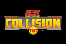 AEW Tag Title Eliminator Match, More Set For 7/8 AEW Collision