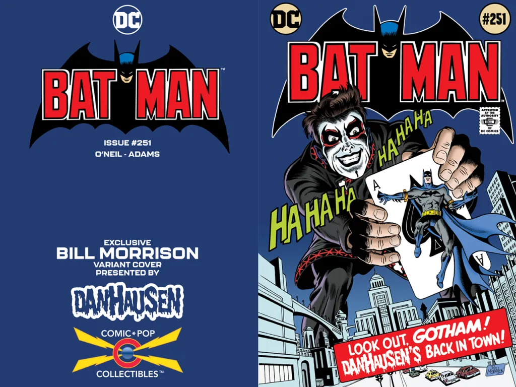 danhausen cover FULL