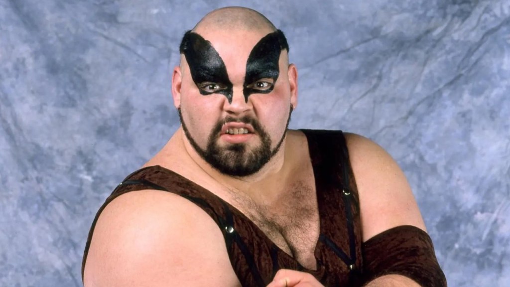 mantaur