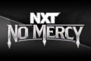 wwe nxt no mercy results