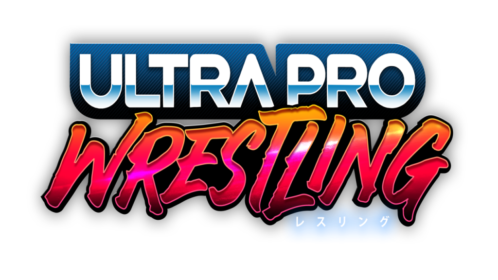 OVW Announced As DLC Promotion For Ultra Pro Wrestling Game