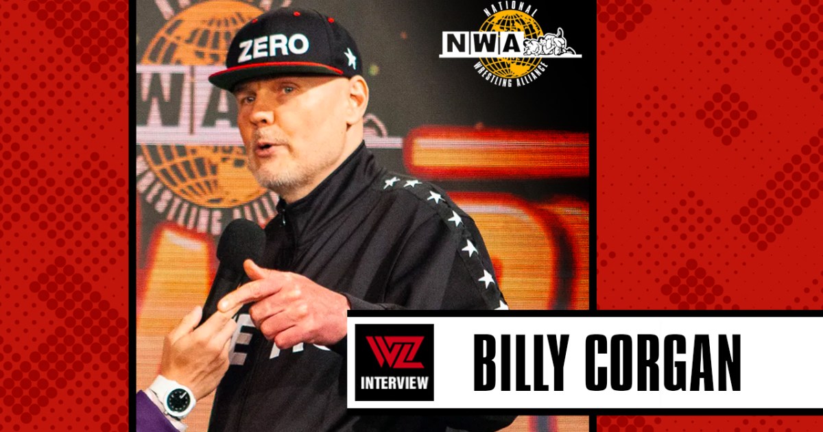 billy corgan nwa 75