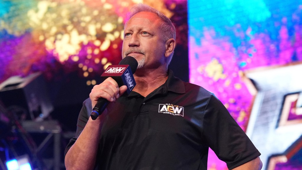 jerry lynn