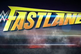WWE Fastlane Results