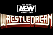 Multiple Title Matches Announced, Updated Card For AEW WrestleDream
