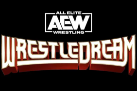 Multiple Title Matches Announced, Updated Card For AEW WrestleDream