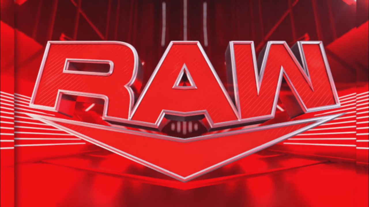 Wwe Raw 19 April 2025 Live Dominik Schultheiss Wwe Raw 19 April 2025 Live Dominik Schultheiss