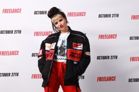 Steph De Lander