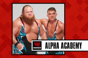 alpha academy chad gable otis