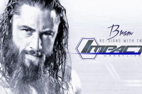 thom latimer bram re-signs with tna