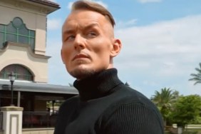ludwig kaiser WWE