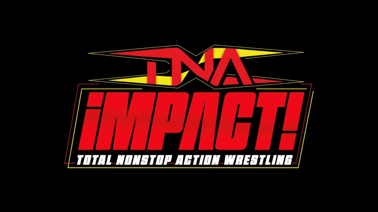 TNA Unveils New XDivision Championship