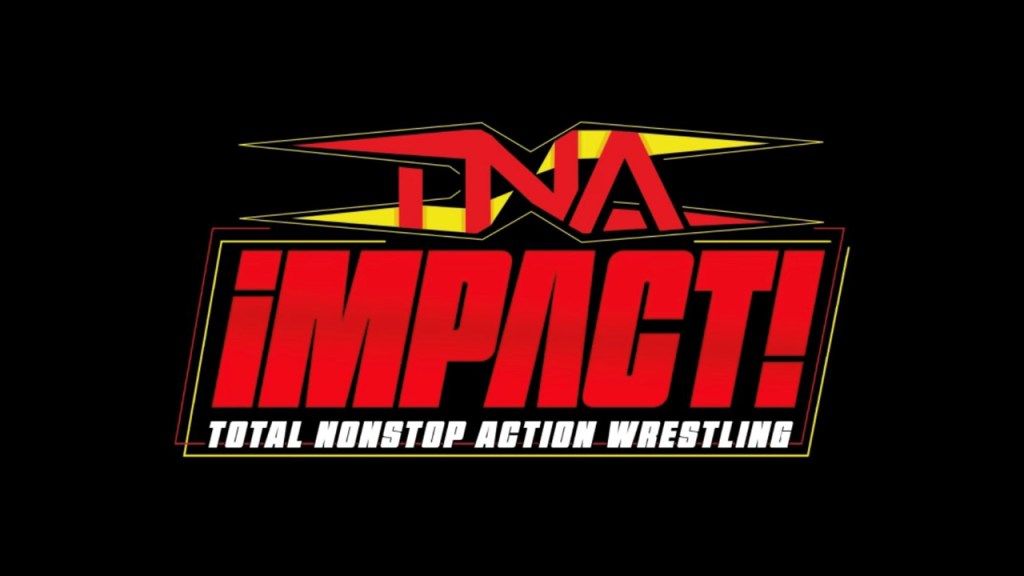TNA IMPACT Results – February 1, 2024