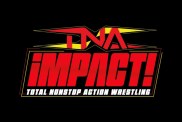 tna impact wrestling 2024