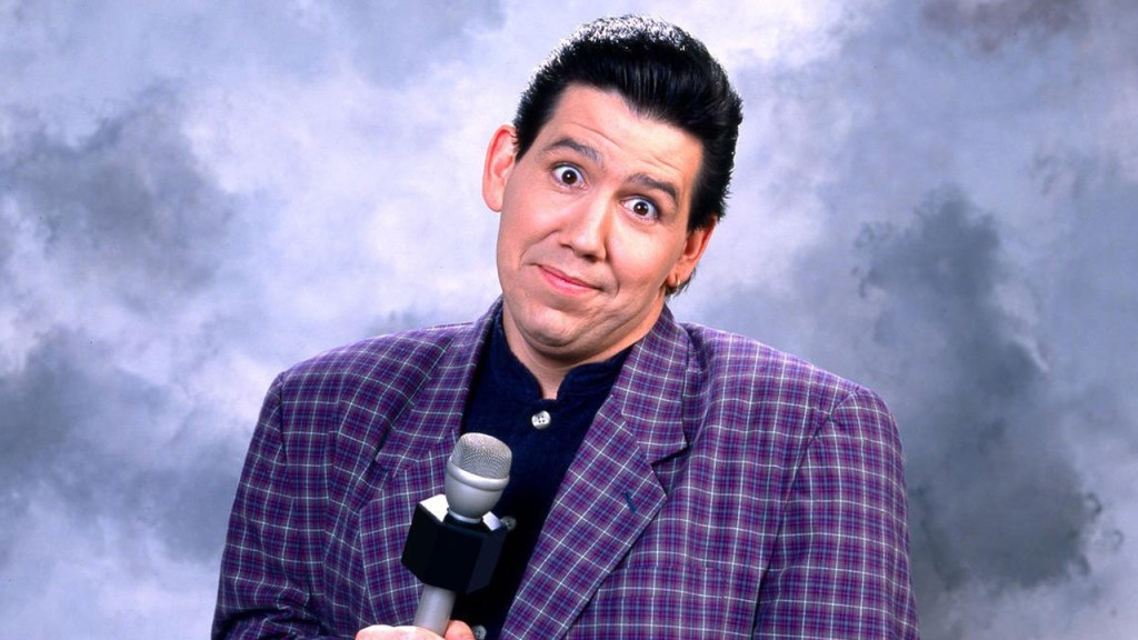 Todd Pettengill Is Getting His Own Action Figure