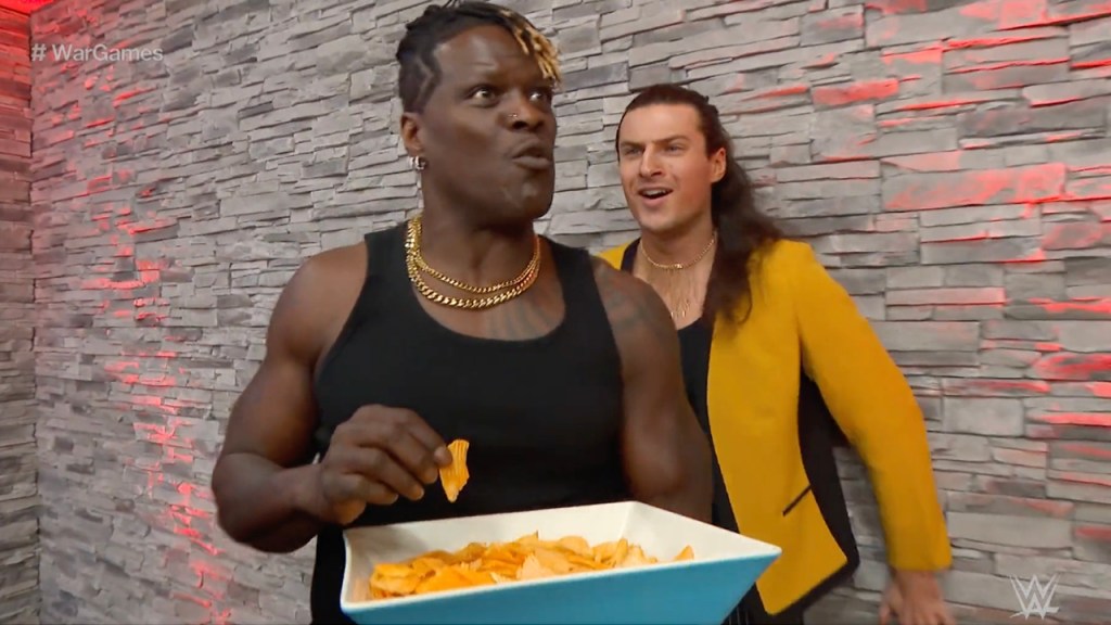 r-truth