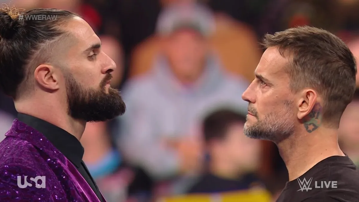 Seth-Rollins-CM-Punk-WWE-RAW-1.jpg