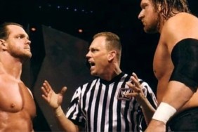 WWE RAW #583
