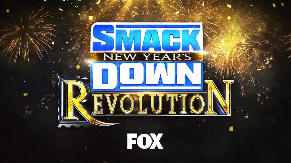 WWE-SmackDown-New-Years-Revolution-1.jpg