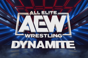 AEW Women's World Title #1 Contender Match, More Set For 12/20 AEW Dynamite